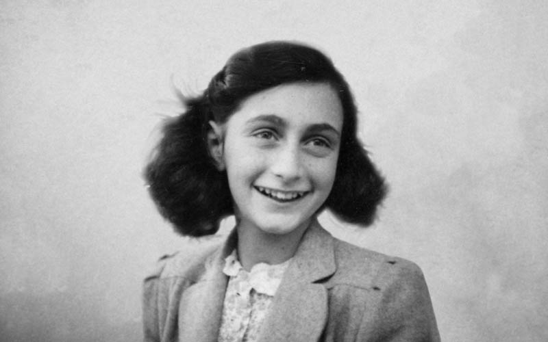 anne-frank-2