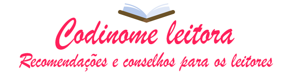 logo-books